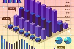 报告称，约九成上市公司开展不同规模减排行动钢铁行业进展突出